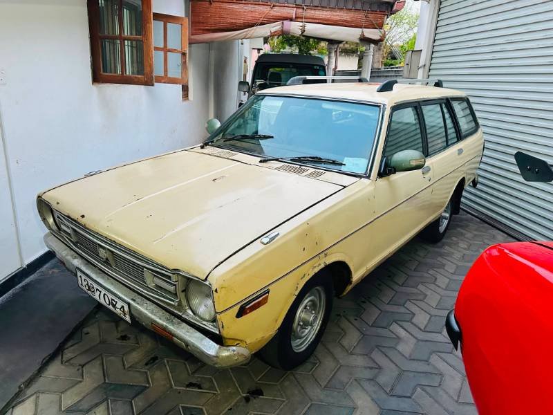 Car for sale
