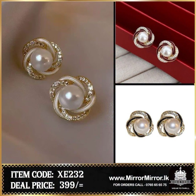 Earings