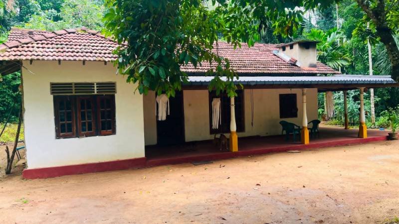 House for sale