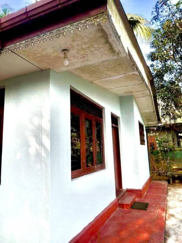 House for sale