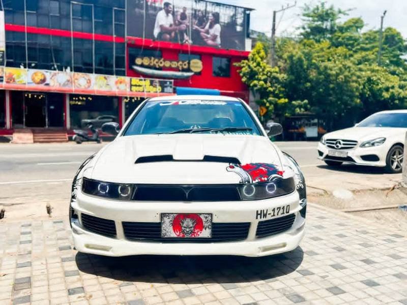 Galant