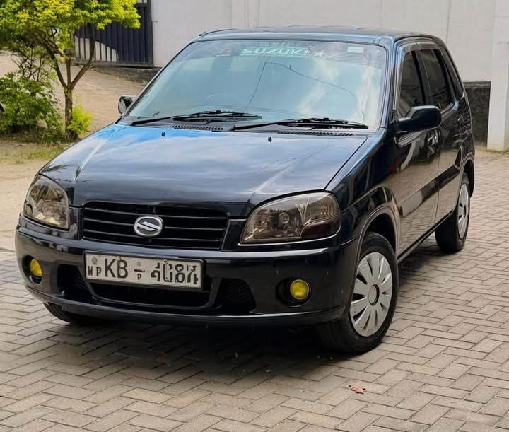 Car for sale