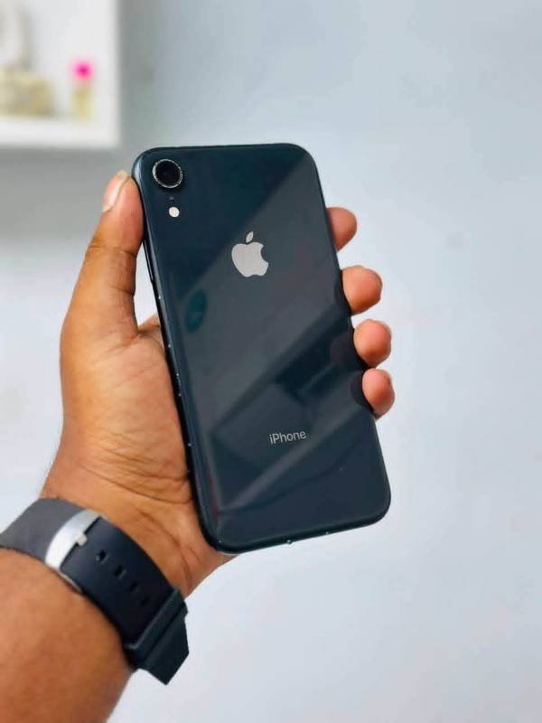 Phone