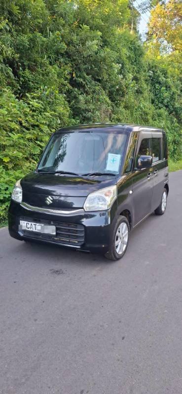 Car for sale