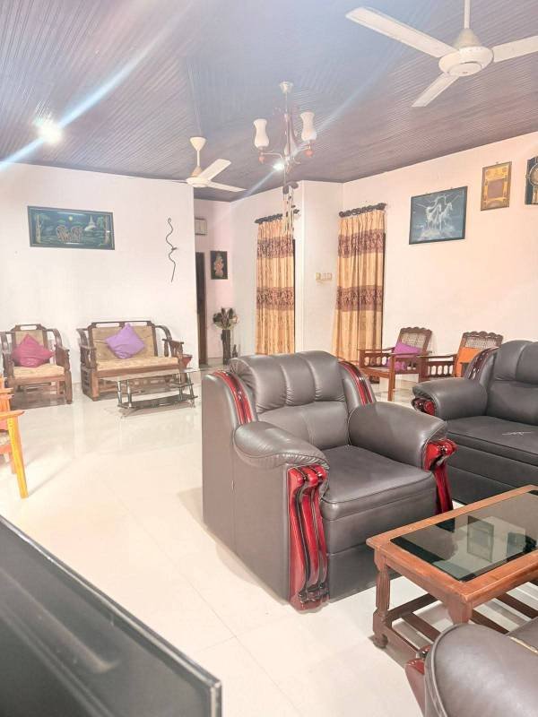 House for sale