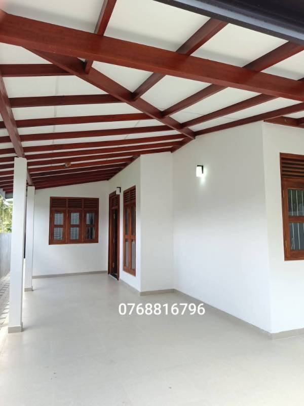 House for sale