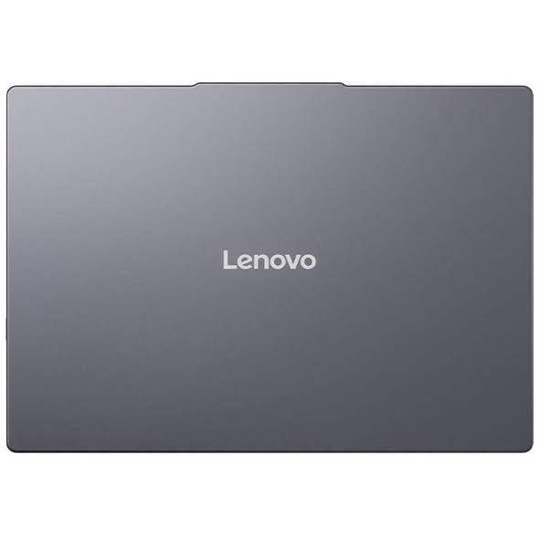 Brand New l Lenovo IdeaPad Slim 3
