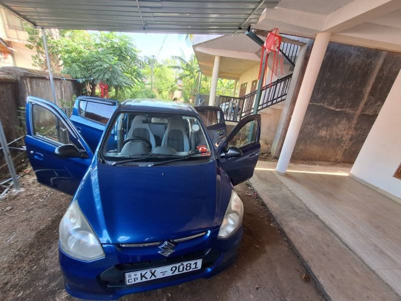 Car for sale