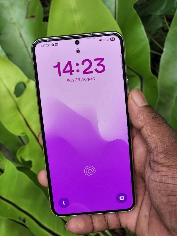 Phone for sale