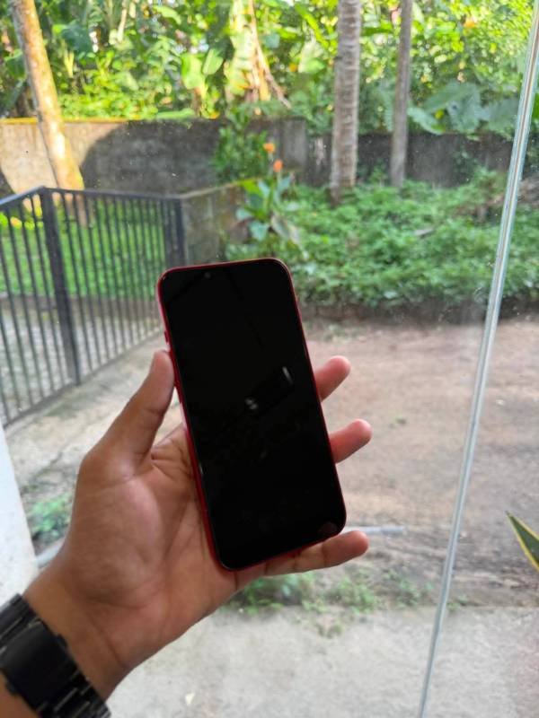 Phone