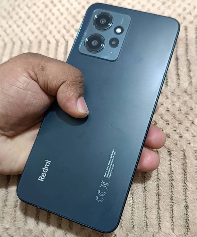 Phone