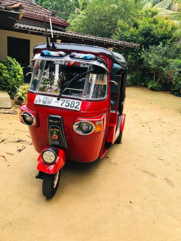 Vehicle for sale