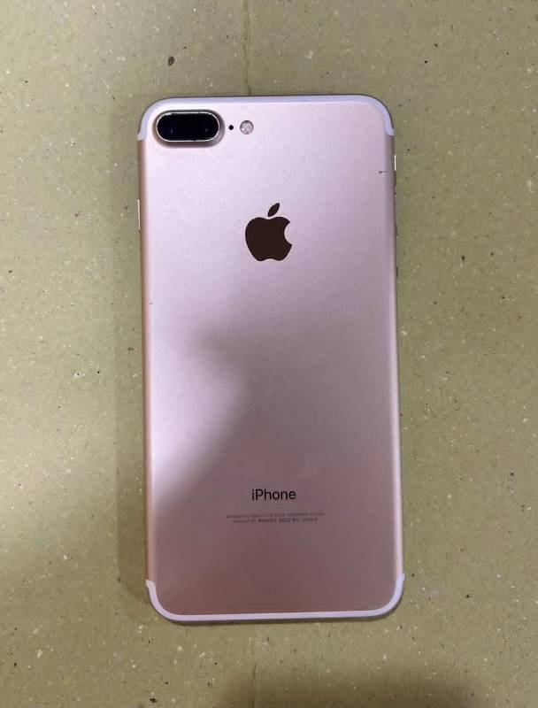 Phone
