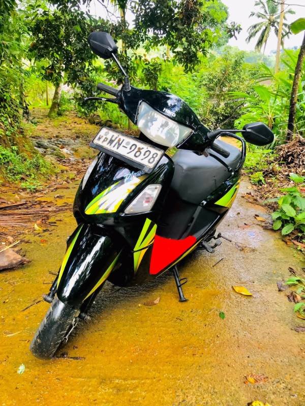 Hero pleasure for sale