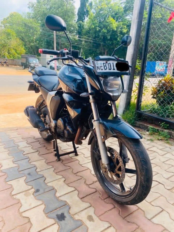 Bike For Sale