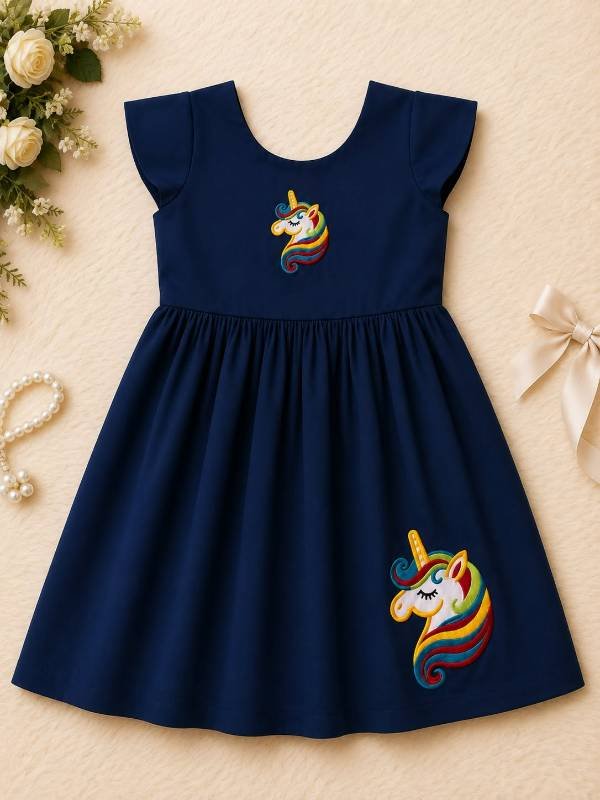 🌸✨ Little Lora Frocks – Size 22 Available! ✨🌸