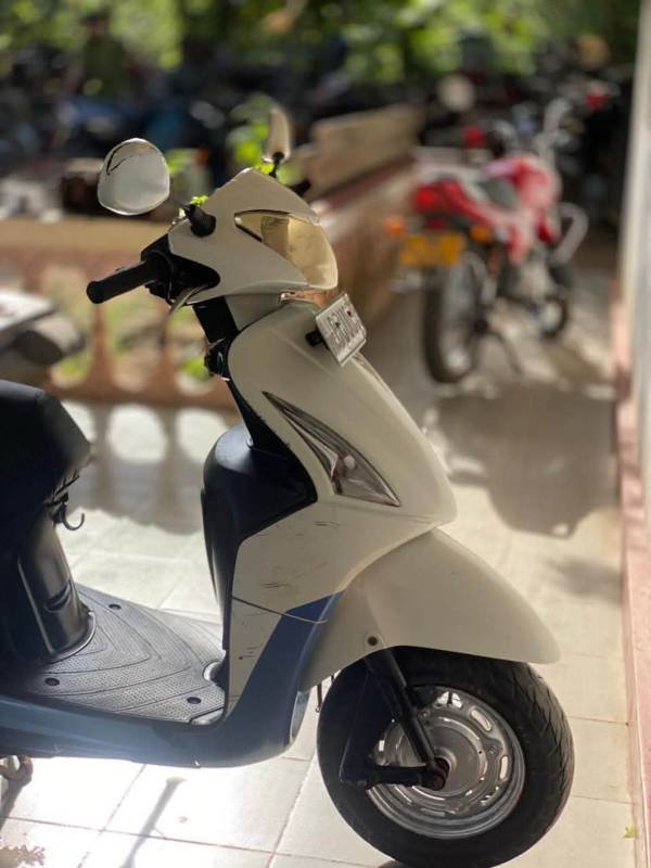 Hero pleasure for sale