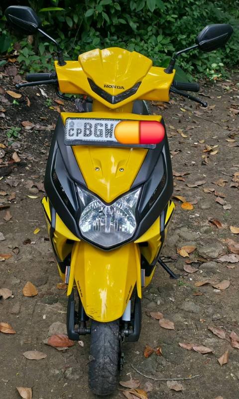 Bike for sale