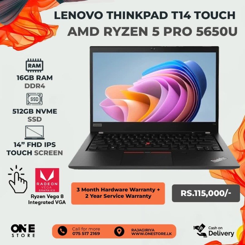 Sale for lap