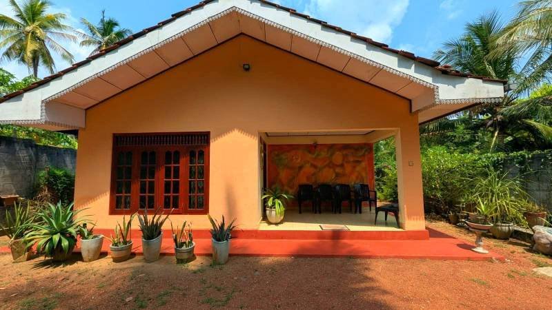 House for sale