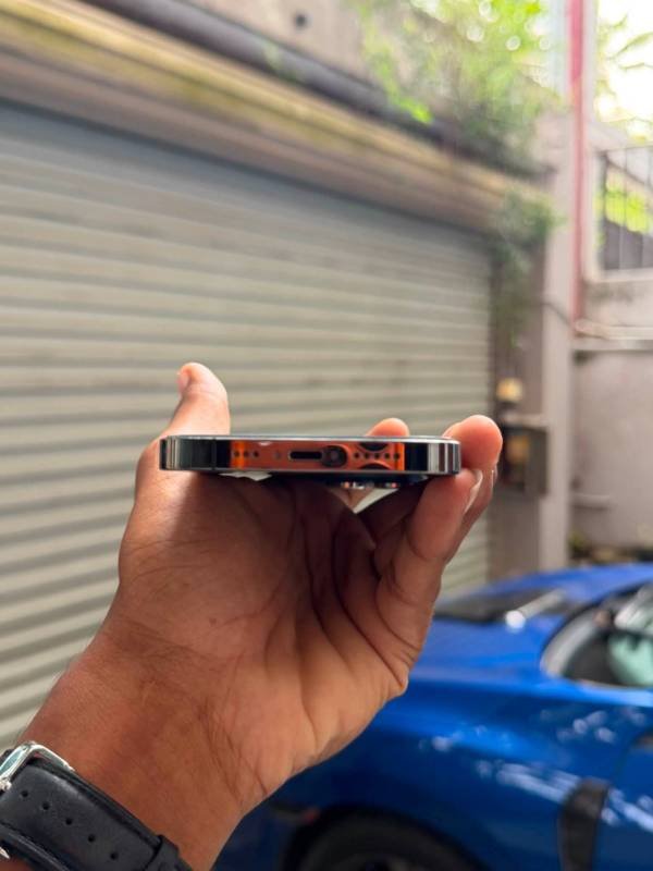 I phone 13 pro for sale