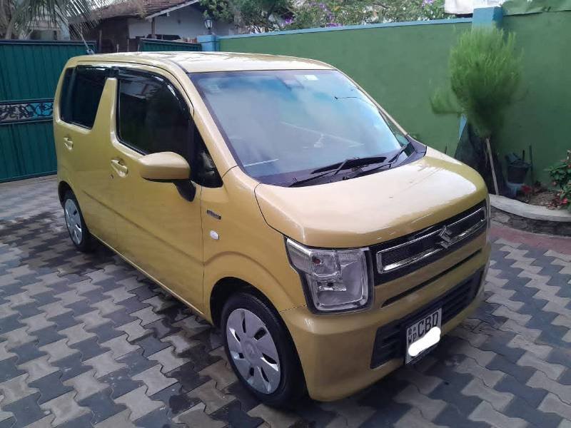 Car for sale