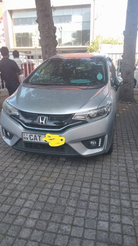 Car for sale