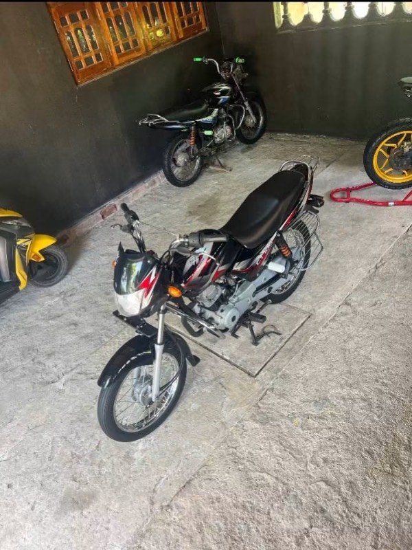 Thumbnail 2