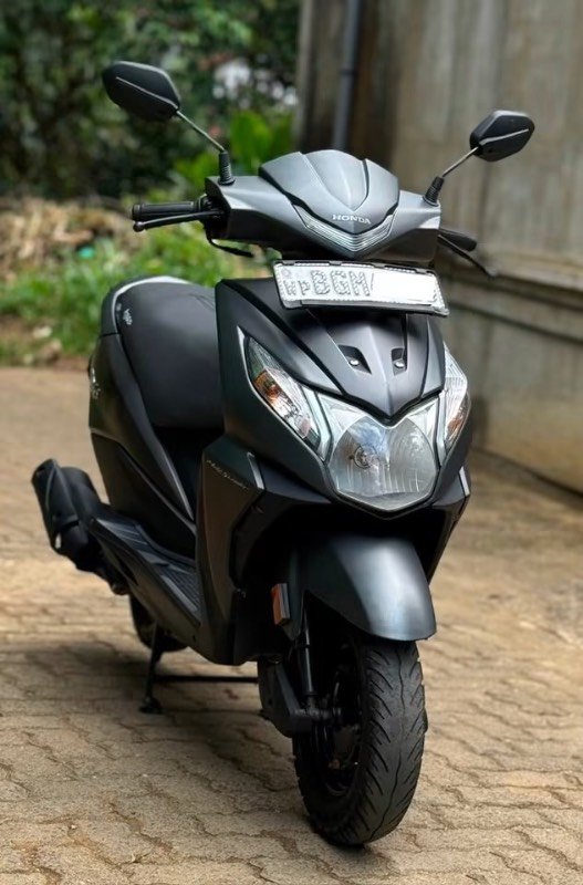 For sale