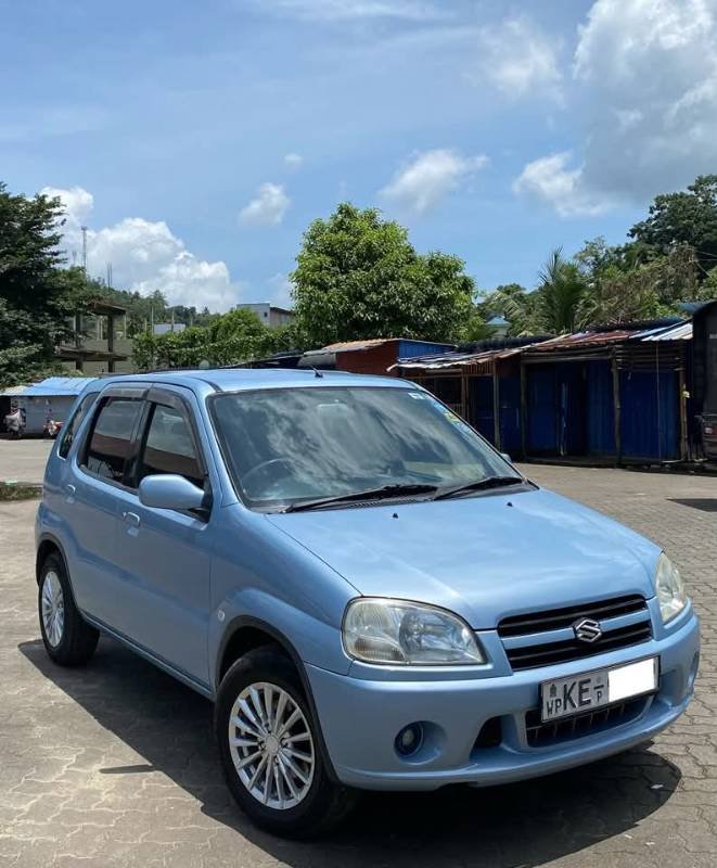Car for sale