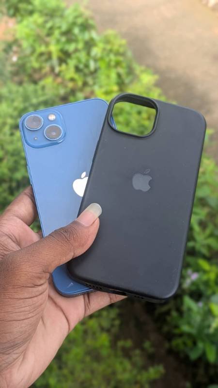 I phone 13 for sale