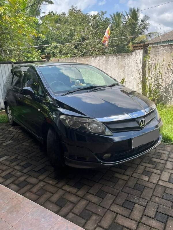 Car for sale